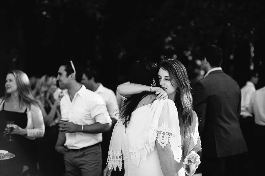 Santa-Cruz-Wedding-Abi-Q-Photography-Boho-backyard-155.jpg