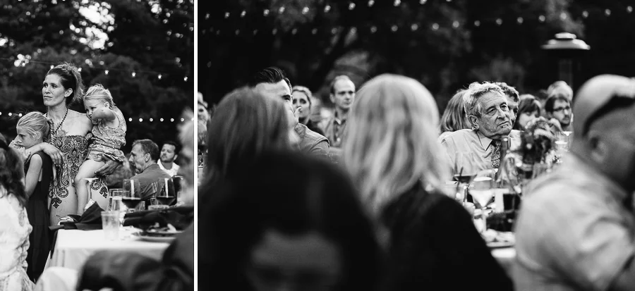 Santa-Cruz-Wedding-Abi-Q-Photography-Boho-backyard-157.jpg