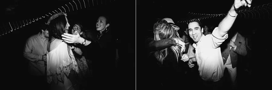Santa-Cruz-Wedding-Abi-Q-Photography-Boho-backyard-175.jpg