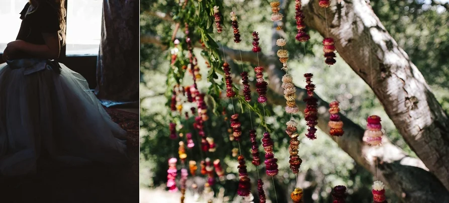 Santa-Cruz-Wedding-Abi-Q-Photography-Boho-backyard-129.jpg