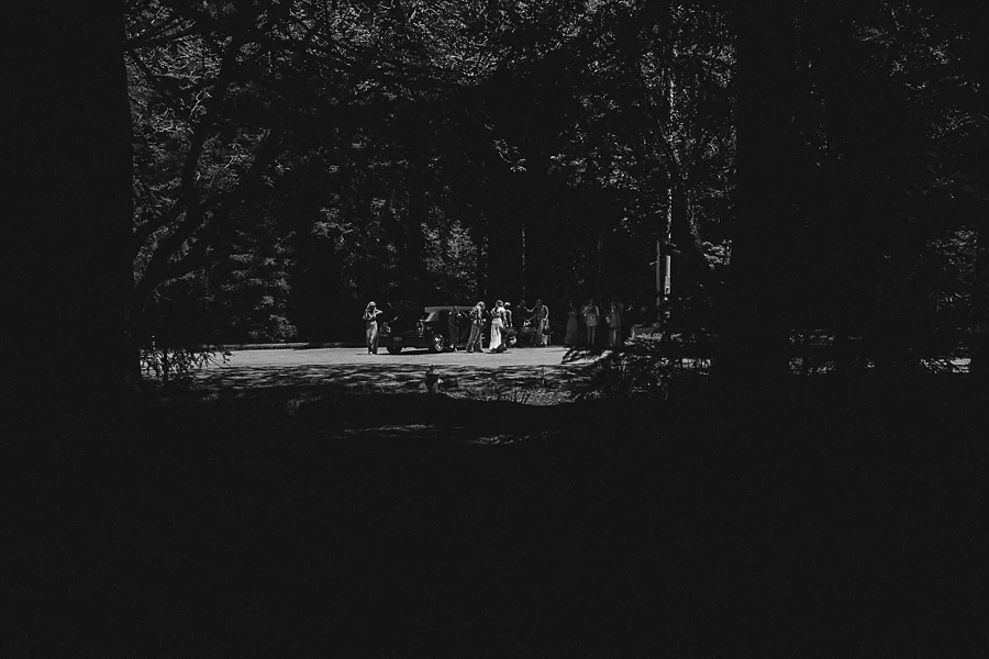 The-Family-Farm-Portola-Valley-Abi-Q-Photography_0100.jpg