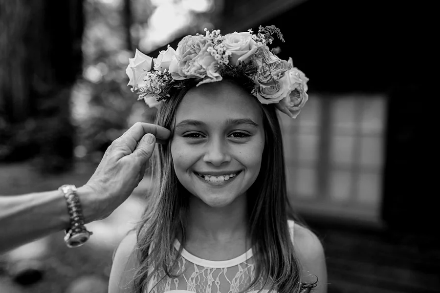 The-Family-Farm-Portola-Valley-Abi-Q-Photography_0103.jpg