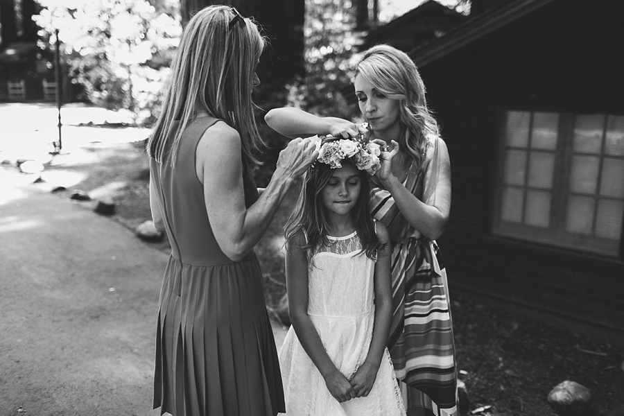 The-Family-Farm-Portola-Valley-Abi-Q-Photography_0105.jpg