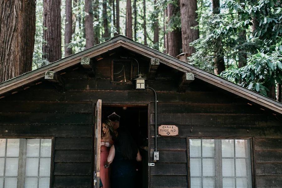 The-Family-Farm-Portola-Valley-Abi-Q-Photography_0104.jpg