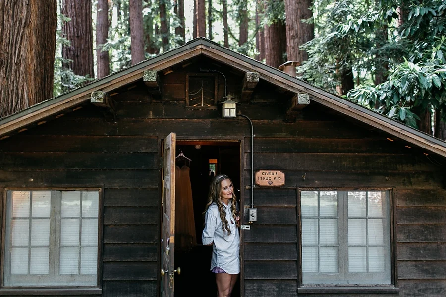 The-Family-Farm-Portola-Valley-Abi-Q-Photography_0106.jpg
