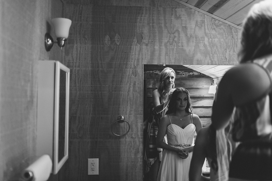 The-Family-Farm-Portola-Valley-Abi-Q-Photography_0109.jpg