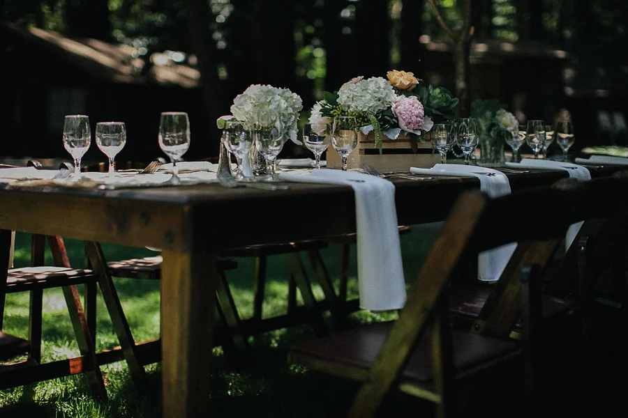 The-Family-Farm-Portola-Valley-Abi-Q-Photography_0112.jpg
