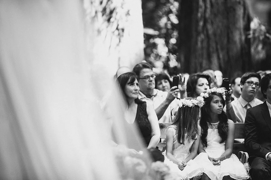 The-Family-Farm-Portola-Valley-Abi-Q-Photography_0132.jpg