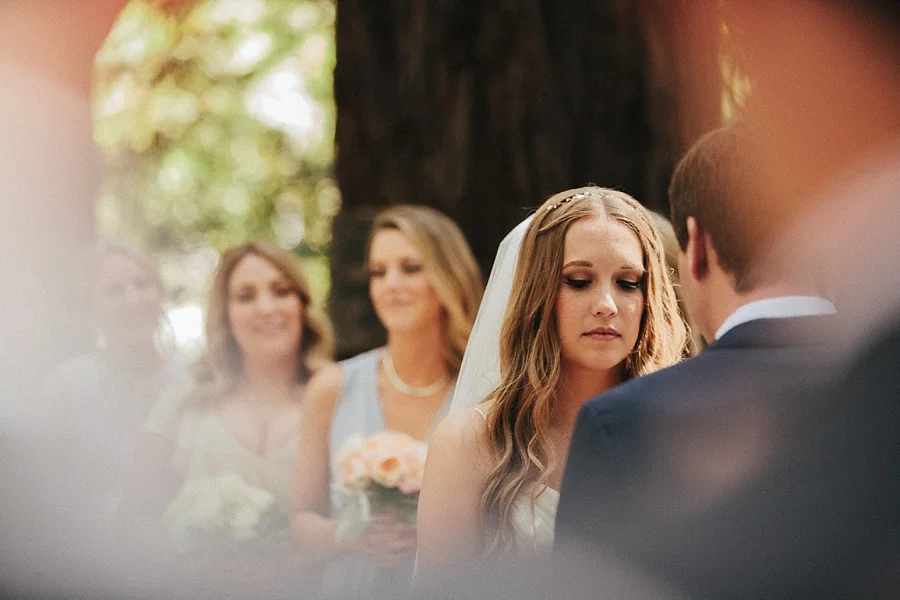 The-Family-Farm-Portola-Valley-Abi-Q-Photography_0136.jpg