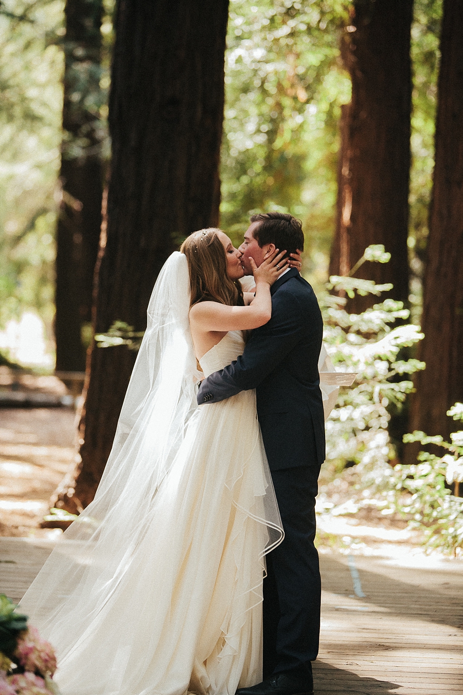 The-Family-Farm-Portola-Valley-Abi-Q-Photography_0138.jpg