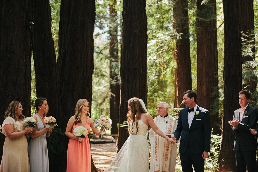The-Family-Farm-Portola-Valley-Abi-Q-Photography_0139.jpg