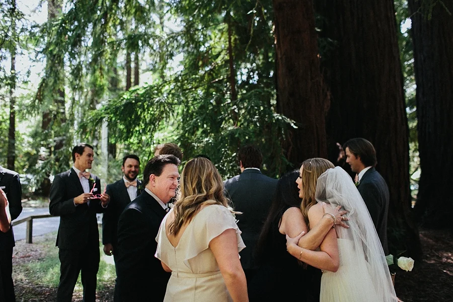 The-Family-Farm-Portola-Valley-Abi-Q-Photography_0148.jpg