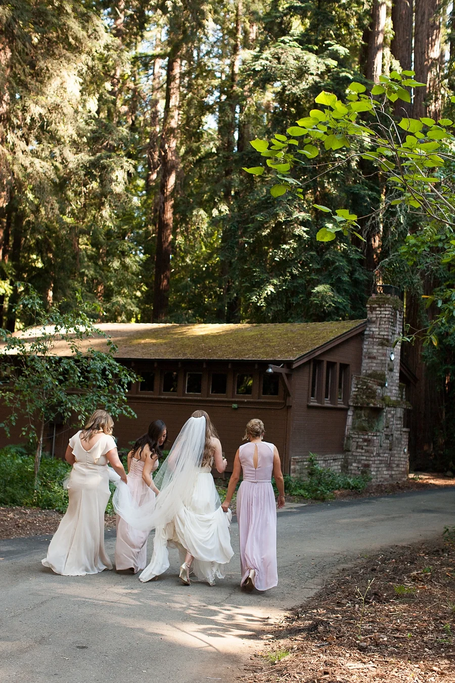 The-Family-Farm-Portola-Valley-Abi-Q-Photography_0170.jpg