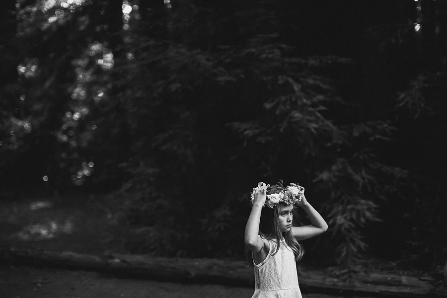 The-Family-Farm-Portola-Valley-Abi-Q-Photography_0189.jpg