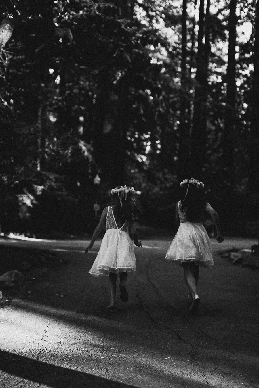 The-Family-Farm-Portola-Valley-Abi-Q-Photography_0188.jpg