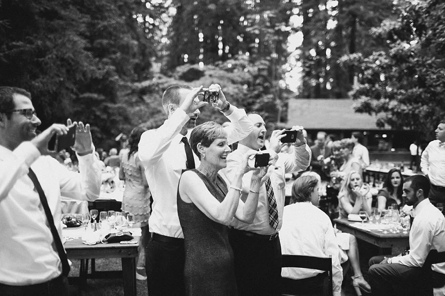 The-Family-Farm-Portola-Valley-Abi-Q-Photography_0191.jpg
