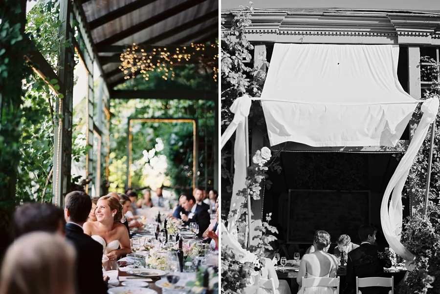 Sonoma-garden-pavilion-wedding-abi-q-photography-sanoma-california_0159.jpg