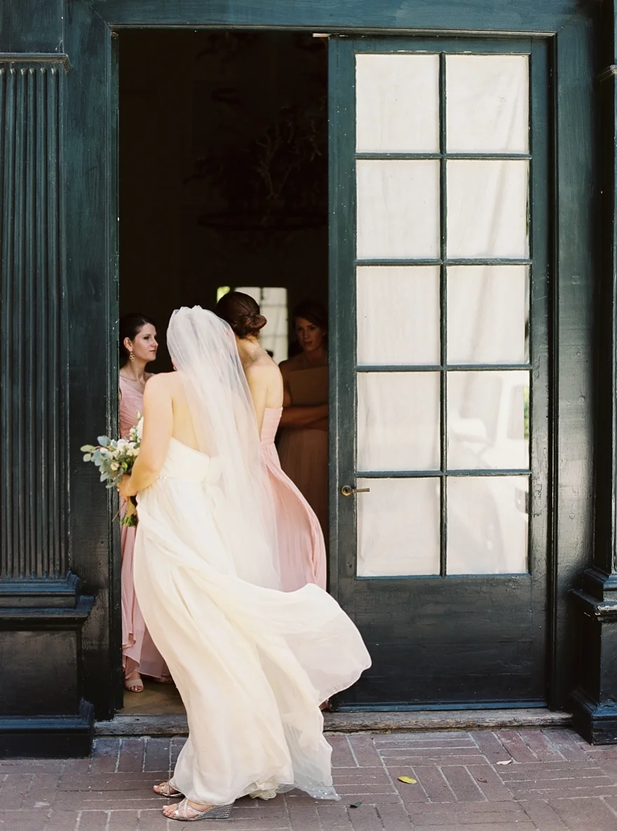 Sonoma-garden-pavilion-wedding-abi-q-photography-sanoma-california_0104.jpg