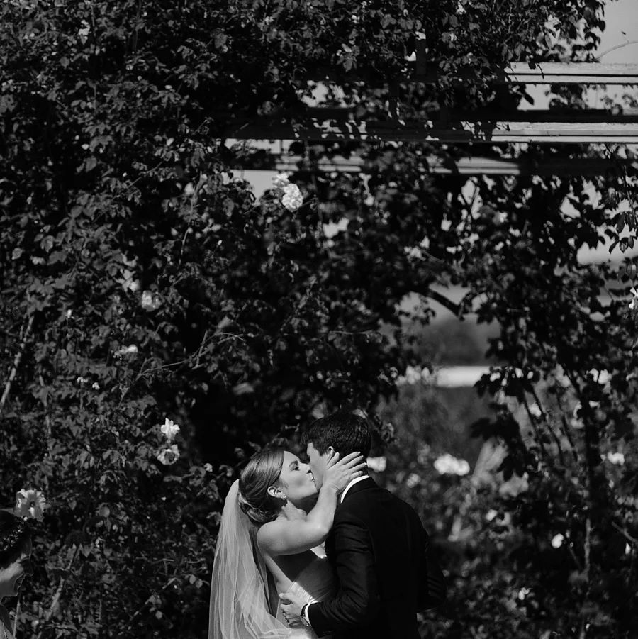 Sonoma-garden-pavilion-wedding-abi-q-photography-sanoma-california_0205.jpg