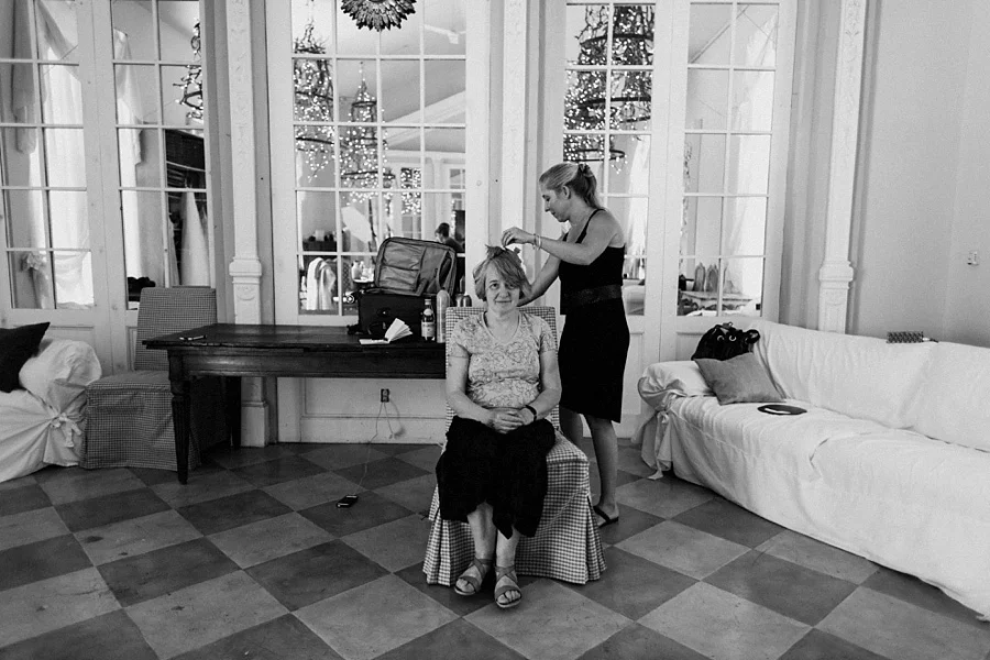 Sonoma-garden-pavilion-wedding-abi-q-photography-sanoma-california_0197.jpg