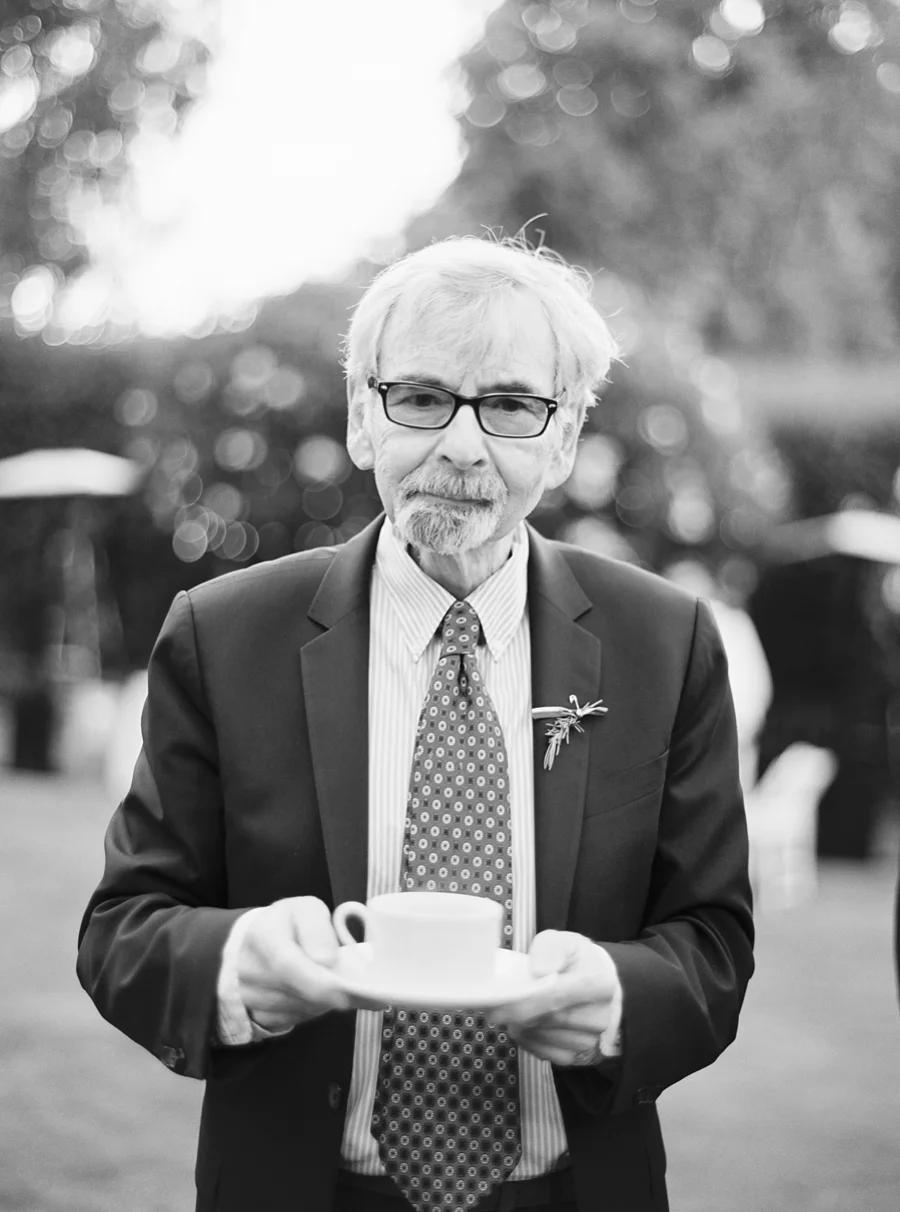 Sonoma-garden-pavilion-wedding-abi-q-photography-sanoma-california_0155.jpg