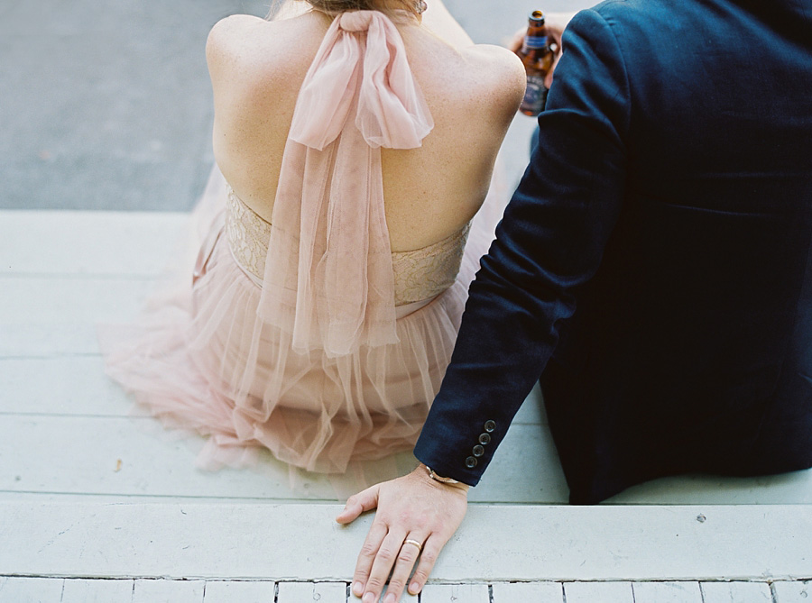 Sonoma-garden-pavilion-wedding-abi-q-photography-sanoma-california_0157.jpg
