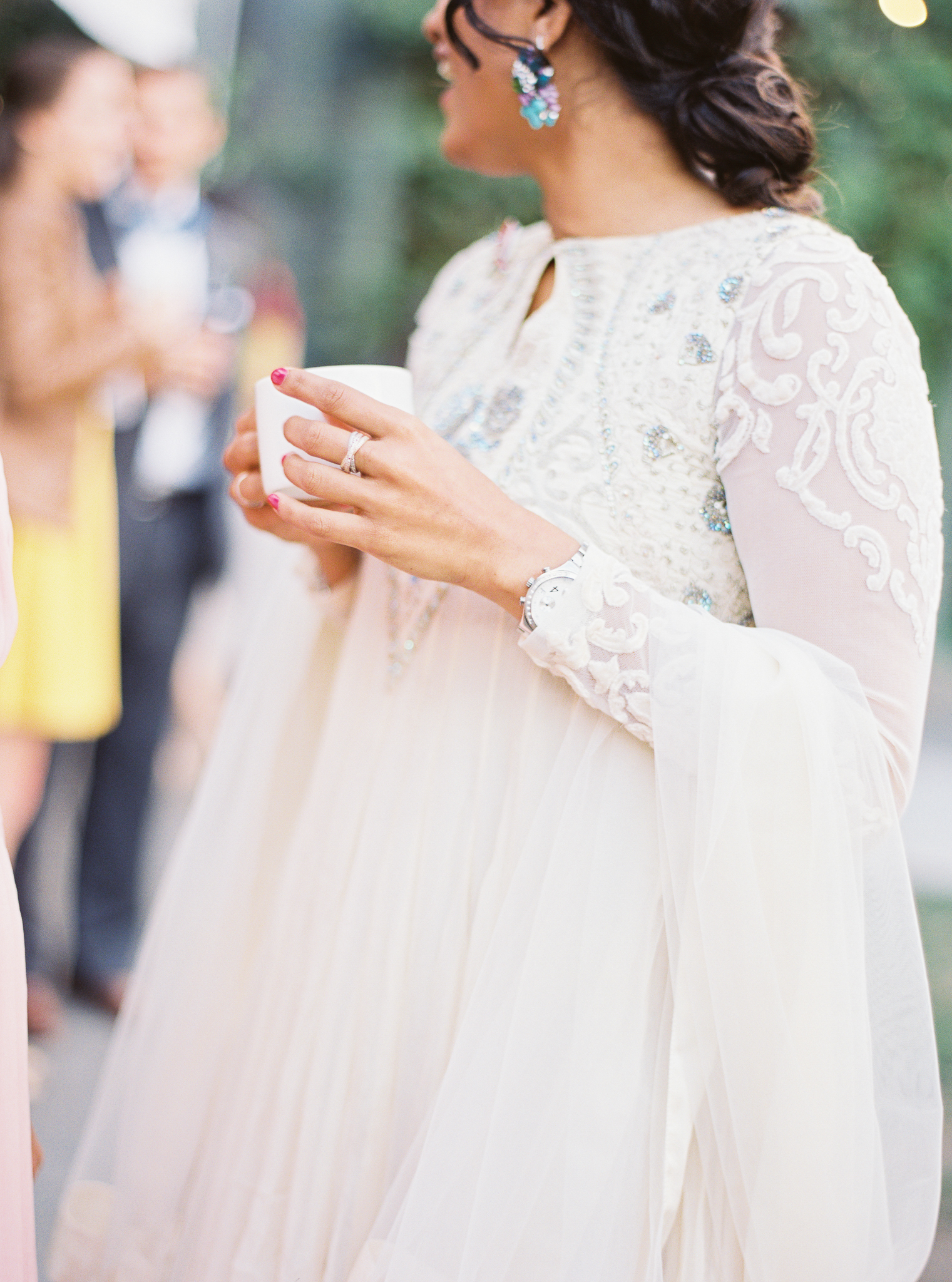 Wedding-470.jpg