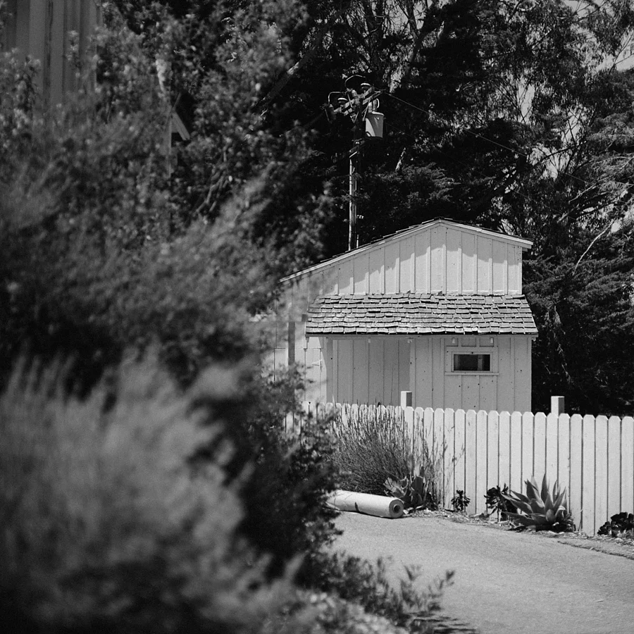 Santa-barbara-wedding-abi-q-photography--101.jpg