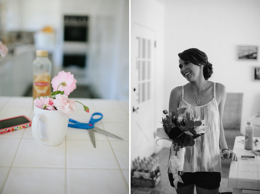 Santa-barbara-wedding-abi-q-photography--102.jpg