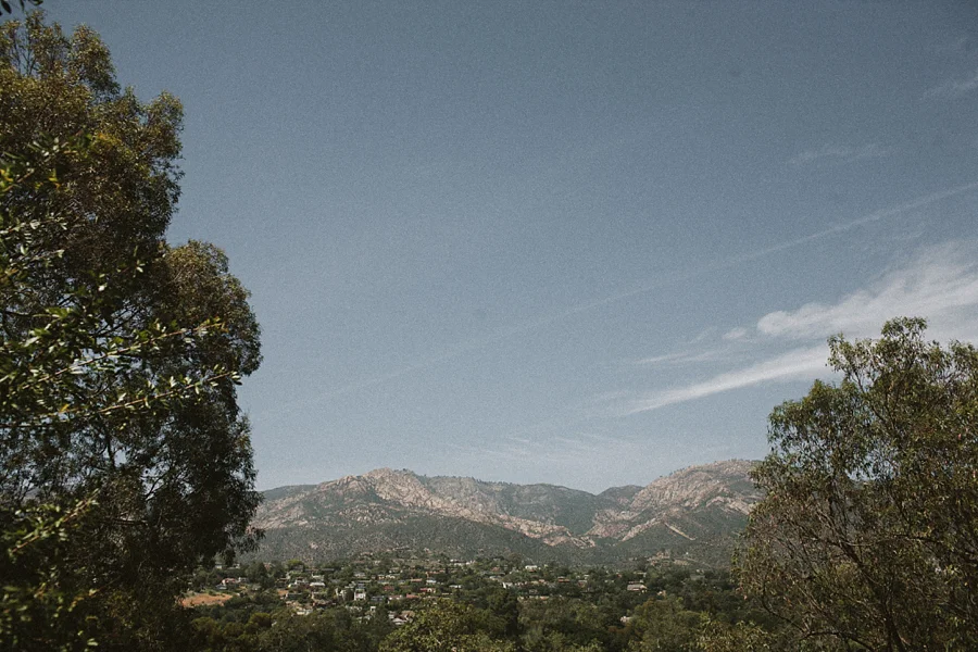 Santa-barbara-wedding-abi-q-photography--104.jpg