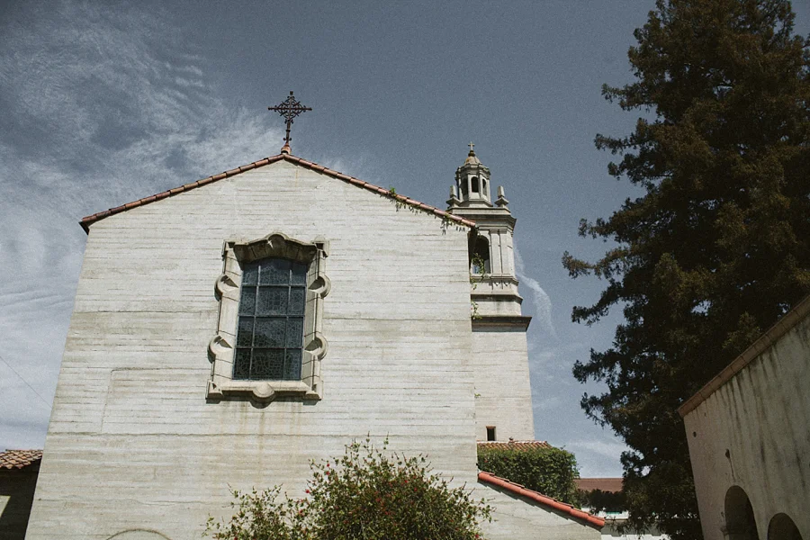 Santa-barbara-wedding-abi-q-photography--105.jpg