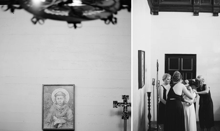 Santa-barbara-wedding-abi-q-photography--107.jpg