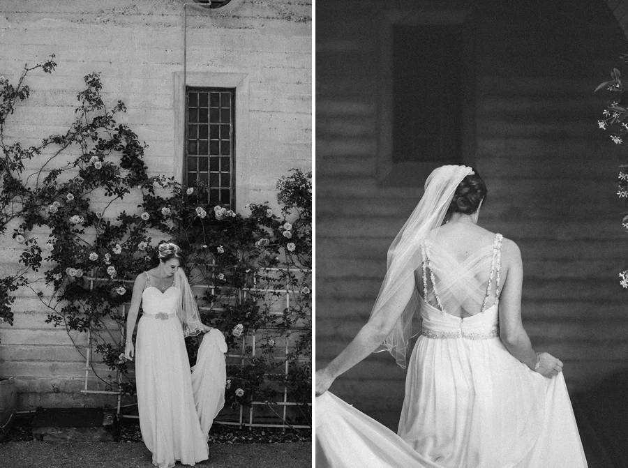 Santa-barbara-wedding-abi-q-photography--109.jpg