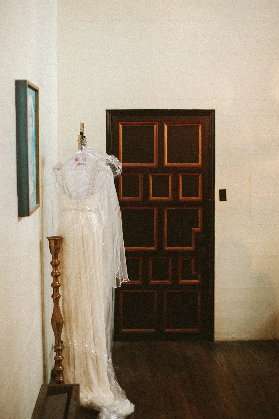 Santa-barbara-wedding-abi-q-photography--106.jpg