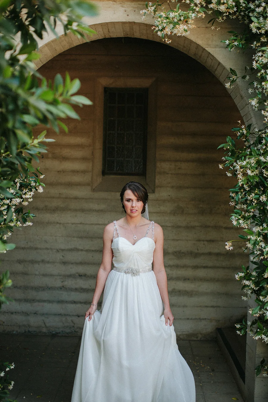 Santa-barbara-wedding-abi-q-photography--110.jpg