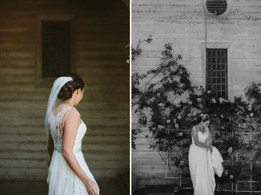 Santa-barbara-wedding-abi-q-photography--111.jpg