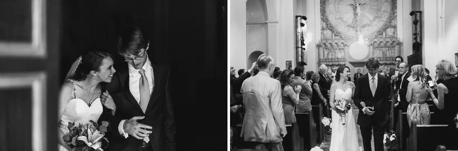 Santa-barbara-wedding-abi-q-photography--116.jpg