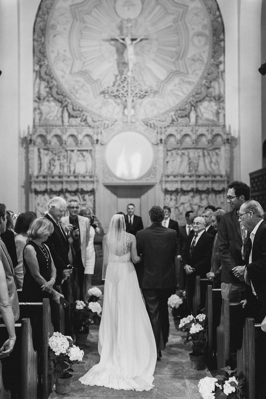 Santa-barbara-wedding-abi-q-photography--115.jpg