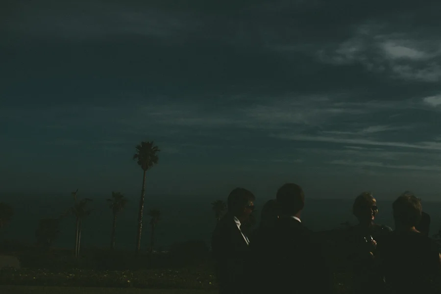 Santa-barbara-wedding-abi-q-photography--120.jpg