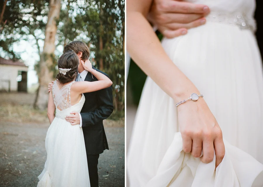 Santa-barbara-wedding-abi-q-photography--121.jpg