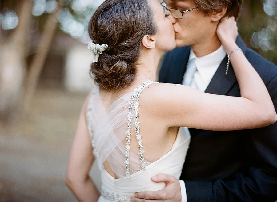 Santa-barbara-wedding-abi-q-photography--122.jpg