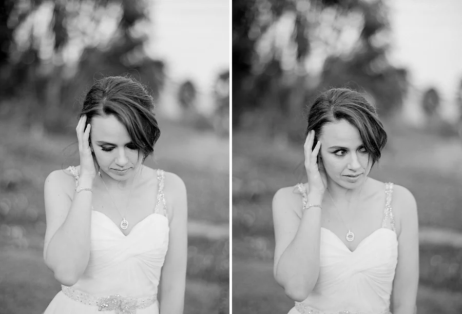 Santa-barbara-wedding-abi-q-photography--123.jpg