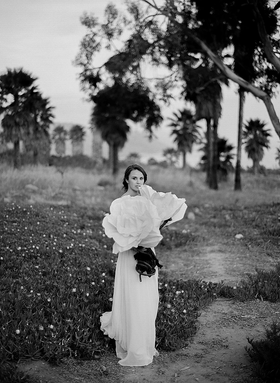 Santa-barbara-wedding-abi-q-photography--125.jpg