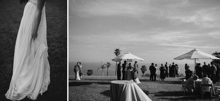 Santa-barbara-wedding-abi-q-photography--127.jpg