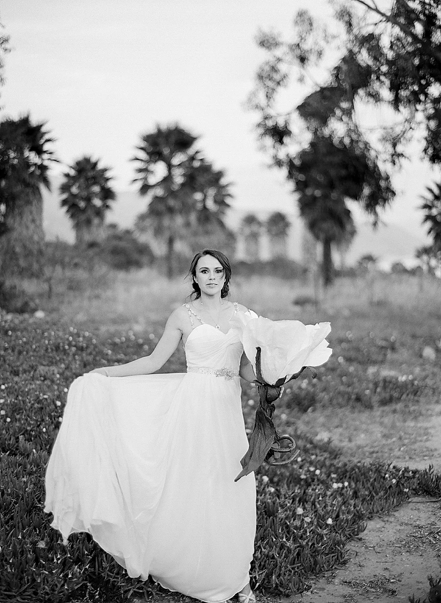 Santa-barbara-wedding-abi-q-photography--126.jpg