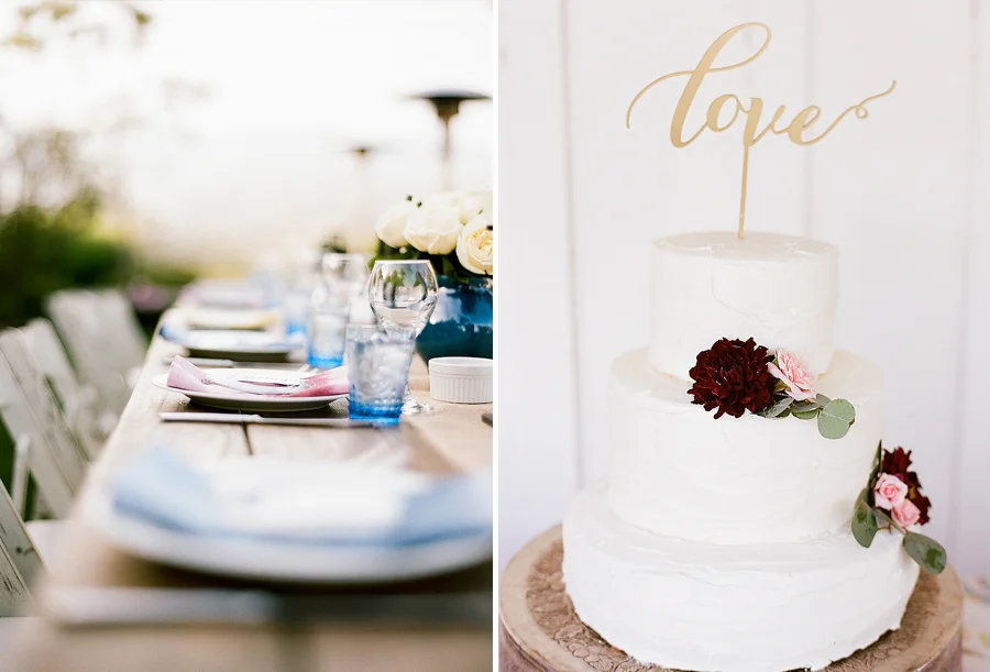 Santa-barbara-wedding-abi-q-photography--130.jpg