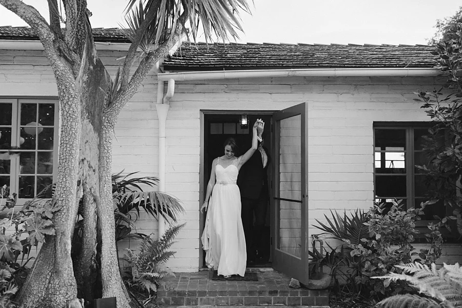 Santa-barbara-wedding-abi-q-photography--131.jpg
