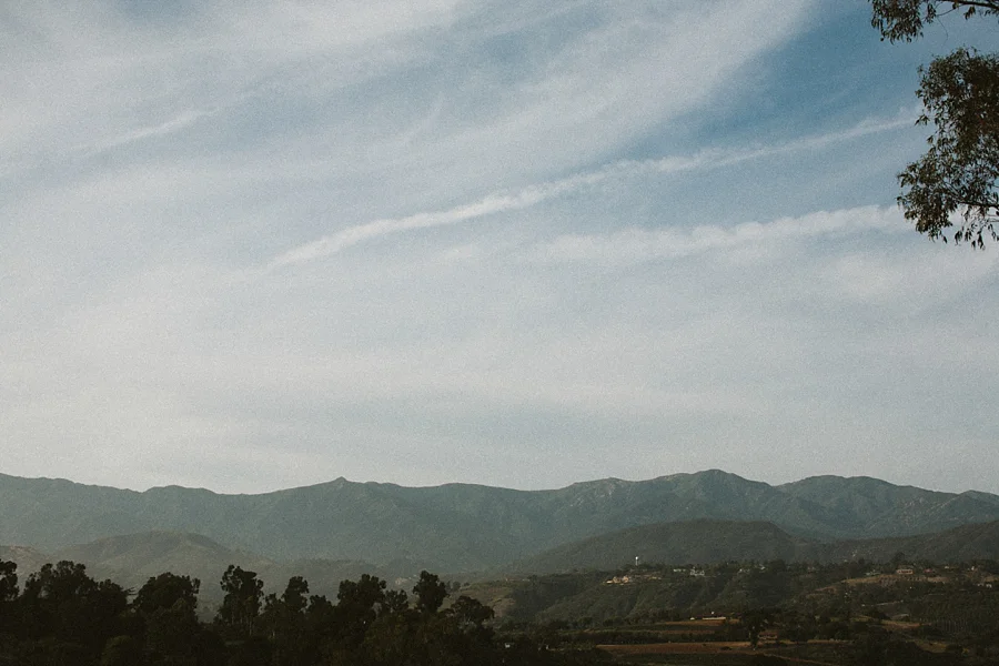 Santa-barbara-wedding-abi-q-photography--129.jpg