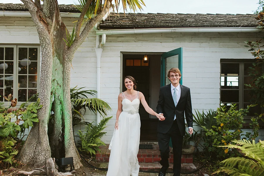 Santa-barbara-wedding-abi-q-photography--132.jpg