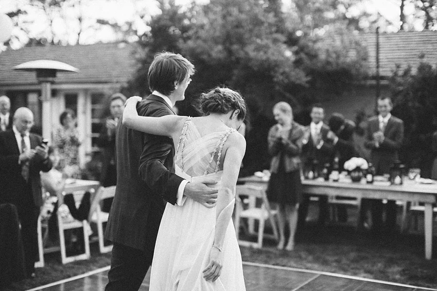Santa-barbara-wedding-abi-q-photography--134.jpg